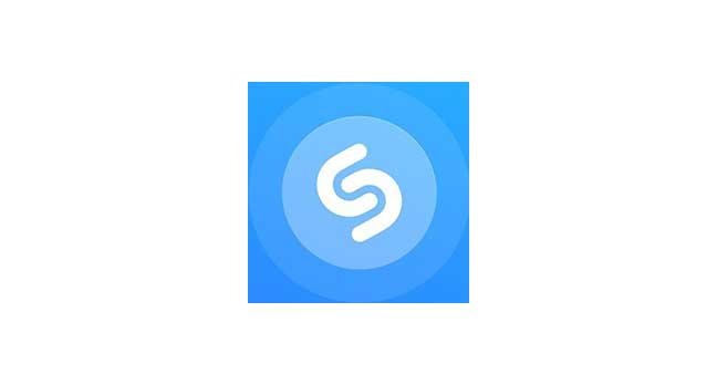 Shazam Encore
